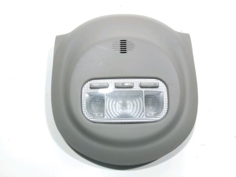 Eclairage de plafonnier CITROEN BERLINGO 2 Diesel - 1