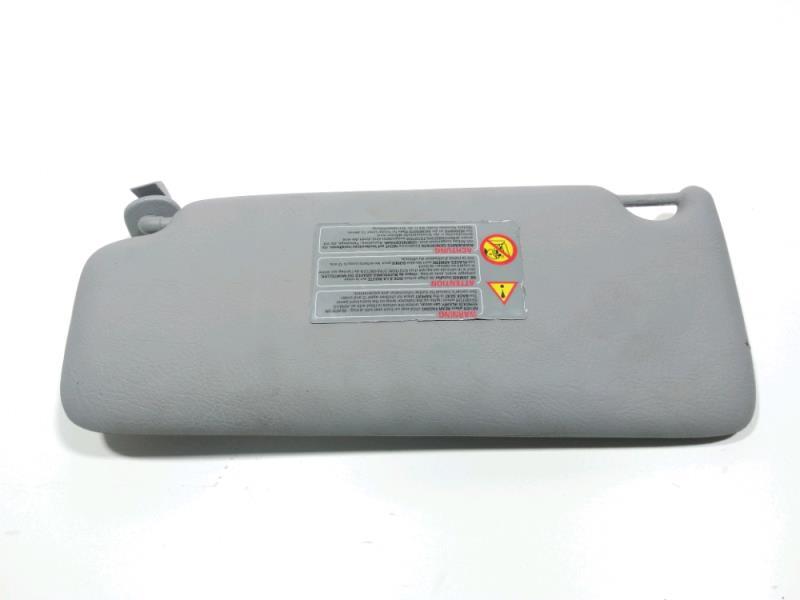 Pare soleil droit RENAULT CLIO 2 Essence - 1