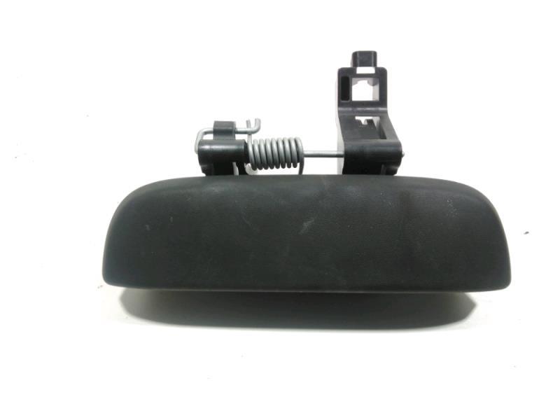 Poignee porte avant droit RENAULT TWINGO 3 Essence - 1