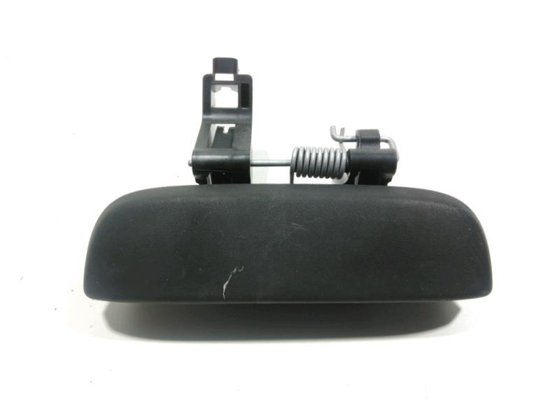 Poignee porte avant gauche RENAULT TWINGO 3 Essence - 1