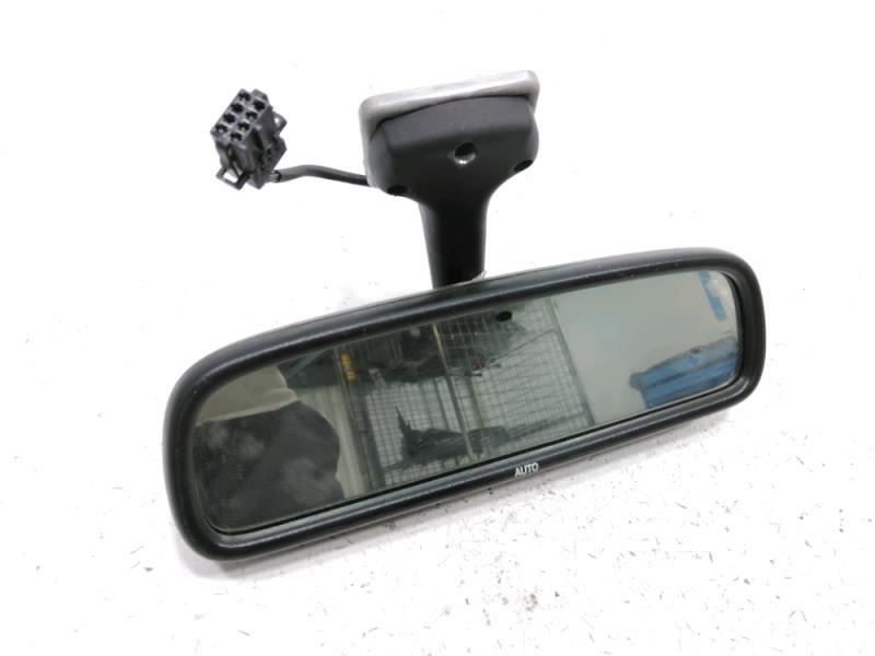 Photo pièce auto