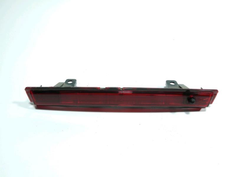 Feu arriere stop central RENAULT CLIO 4 Essence - 1