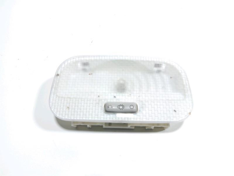 Eclairage de plafonnier CITROEN C3 - 2 Diesel - 1