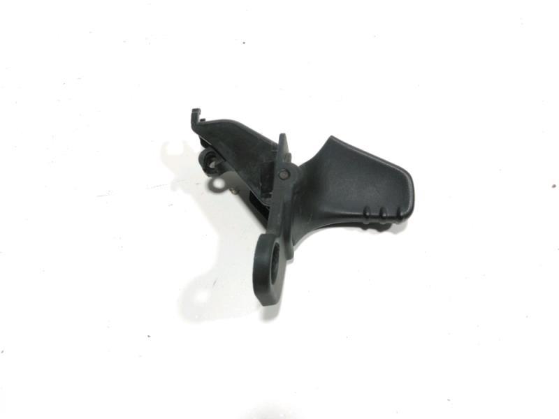 Poignee porte avant droit RENAULT TWINGO 2 Essence - 1