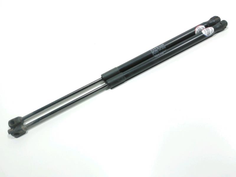 Verin de coffre CITROEN C4 - 2  - 1