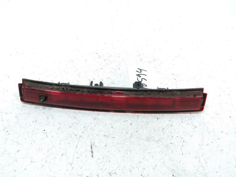 Feu arriere stop central RENAULT CLIO 4 Diesel - 1