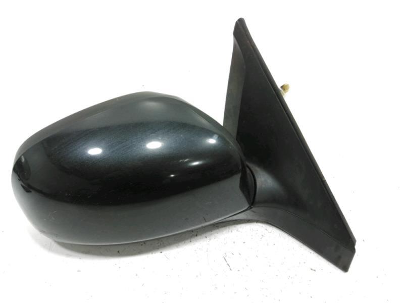 Retrovisor derecho SUZUKI SWIFT 3 Diésel - 1