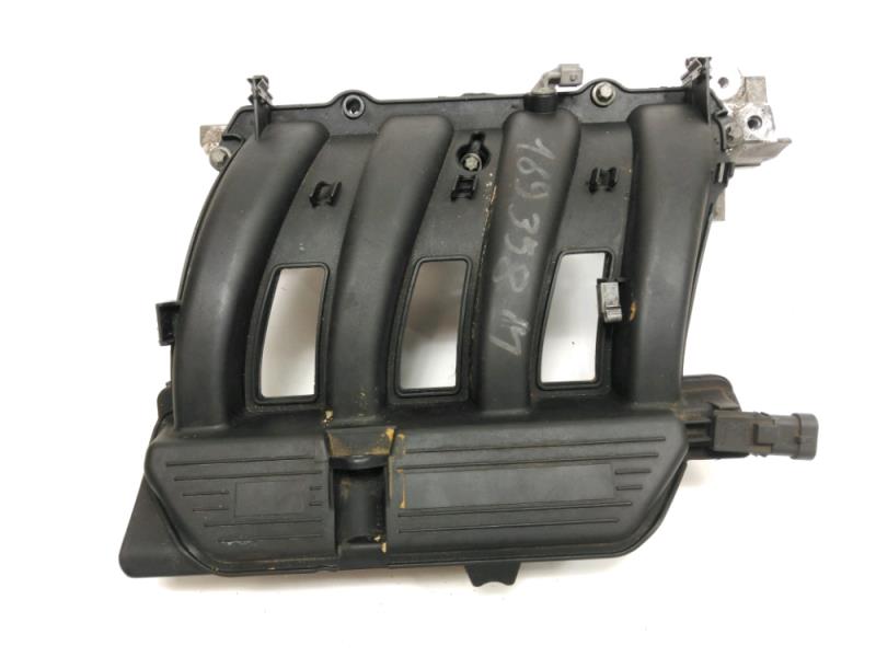 Colector de admisión RENAULT MEGANE 1 Gasolina - 1
