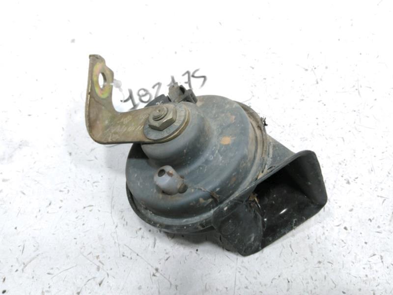 Avertisseur/Klaxon RENAULT TWINGO 1 Essence - 1