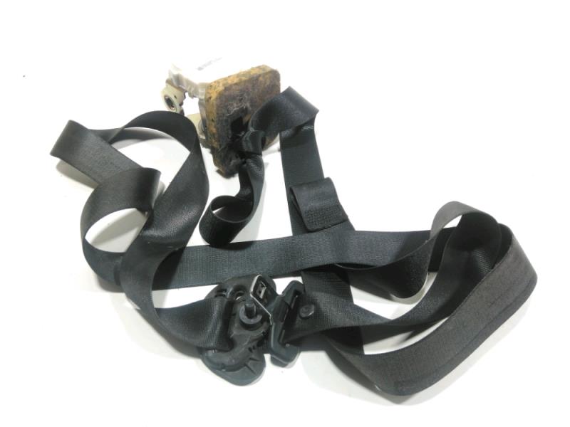Ceinture avant gauche BMW SERIE 3 E92 Diesel - 1