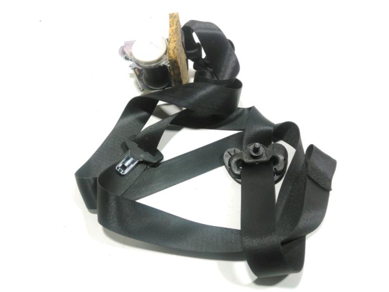 Ceinture avant droit BMW SERIE 3 E92 Diesel - 1