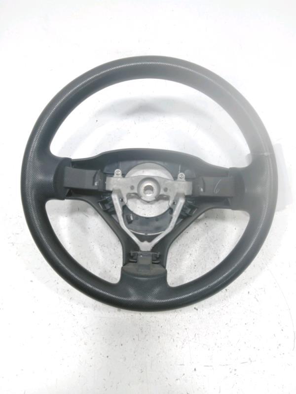 Volant PEUGEOT 107 Essence - 1