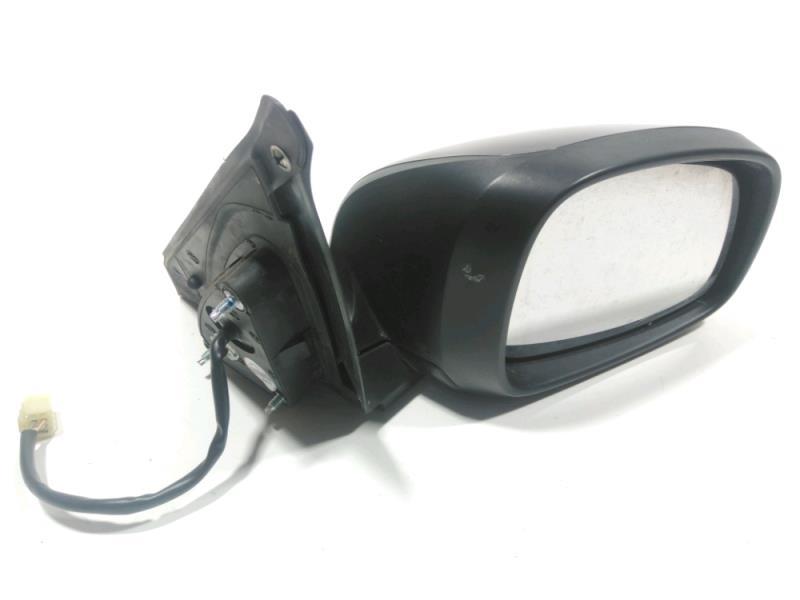 Retrovisor derecho SUZUKI SWIFT 3 Diésel - 1