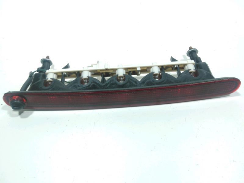 Feu arriere stop central SUZUKI SWIFT 3 Diesel - 1