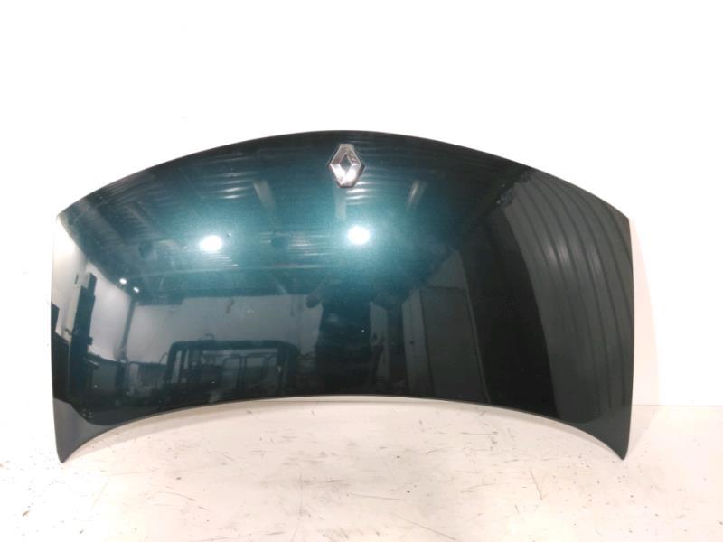 Capot RENAULT ESPACE 3 Diesel - 1