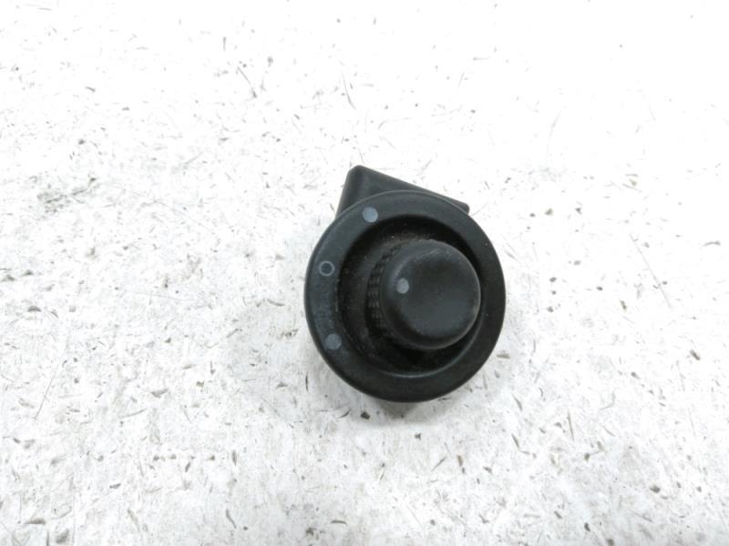 Commande retroviseurs RENAULT SCENIC 2 Diesel - 1