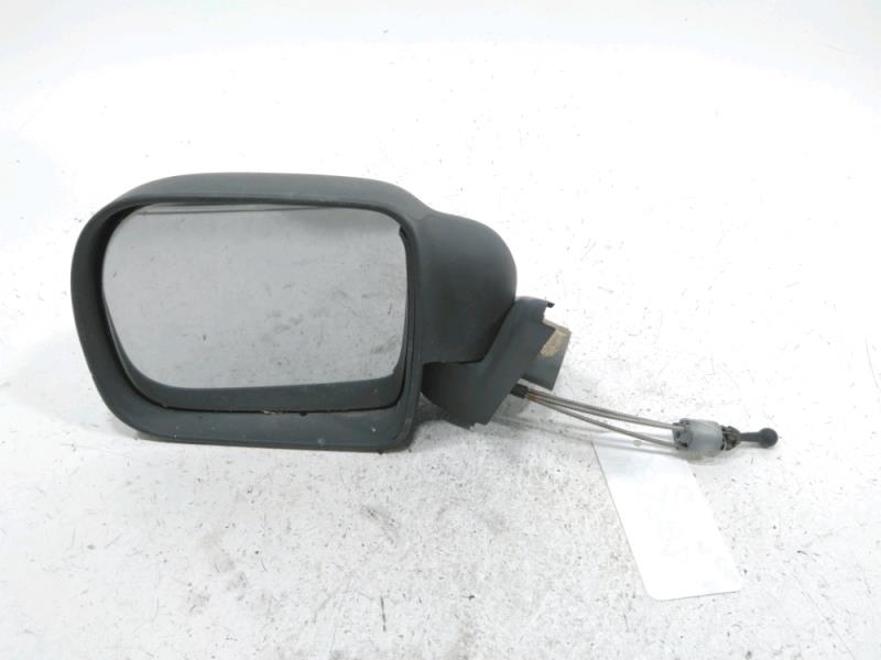 Retrovisor izquierdo RENAULT EXPRESS Gasolina - 1