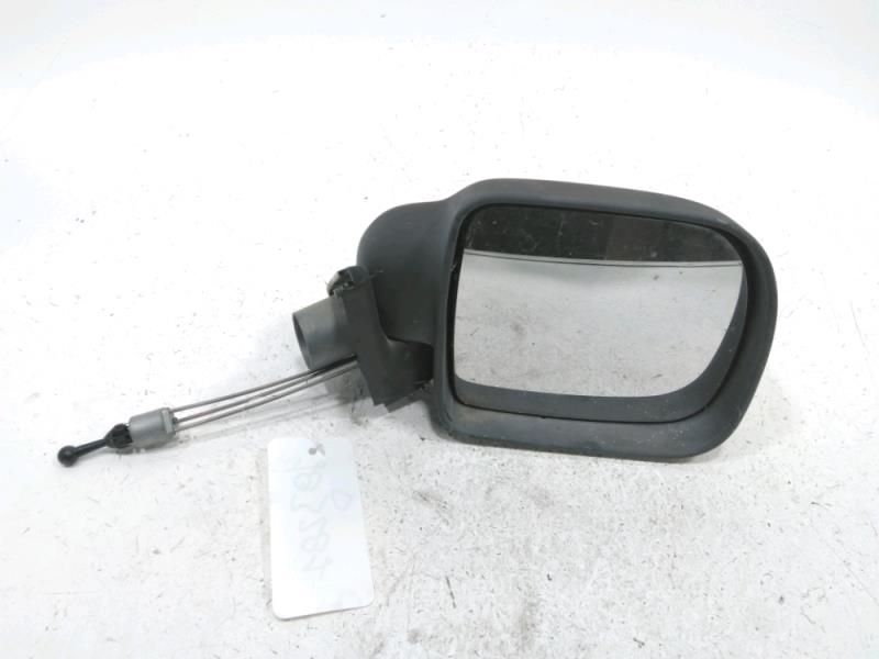 Retrovisor derecho RENAULT EXPRESS Gasolina - 1
