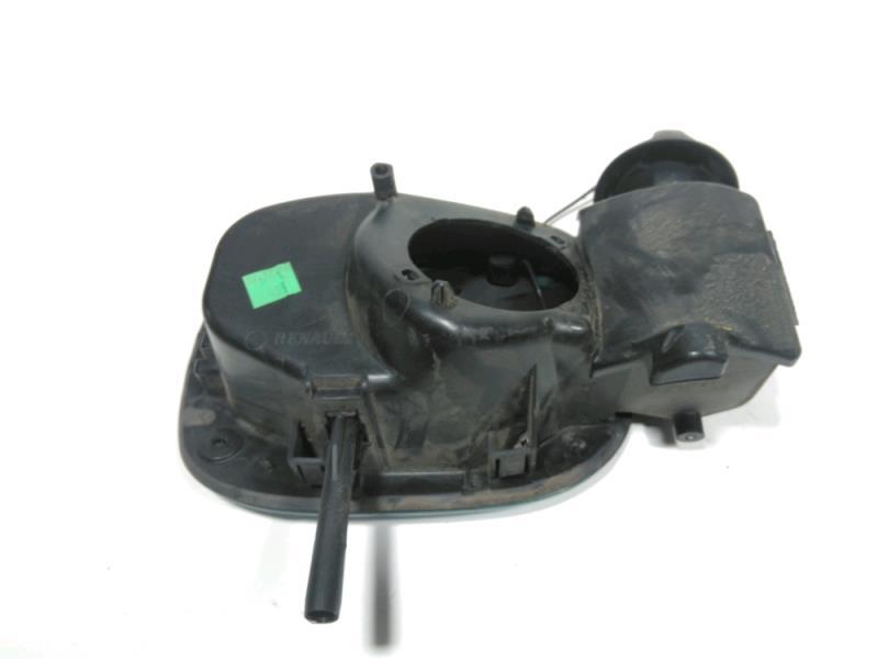 Trappe d'essence RENAULT MODUS Essence - 1