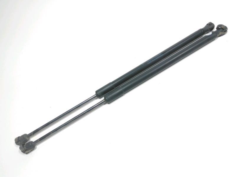Verin de coffre FORD FOCUS 3 BREAK Diesel - 1