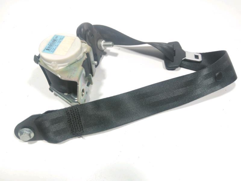 Ceinture arriere droit FORD KA 2 Essence - 1