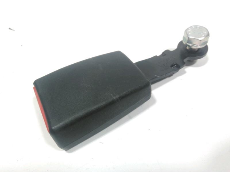 Attache ceinture avant droit FORD KA 2 Essence - 1