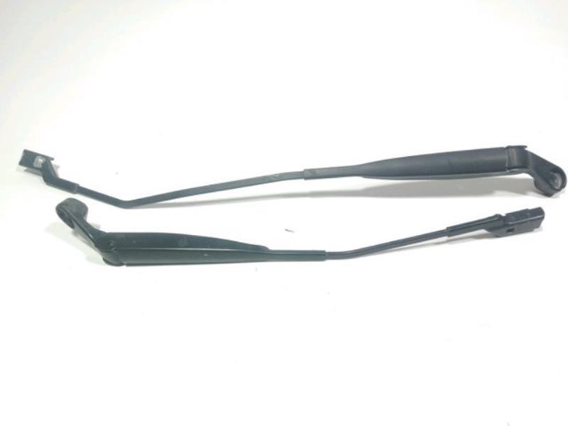 Bras essuie glace avant FORD KA 2 Essence - 1