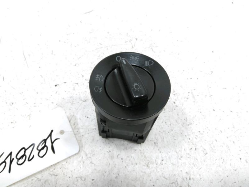 Commande de phare VOLKSWAGEN GOLF 4 Diesel - 1