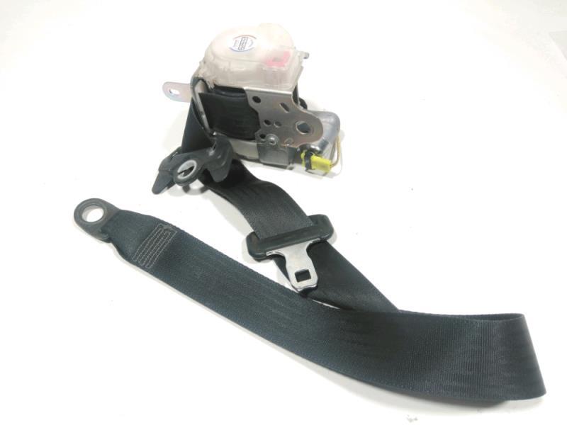 Ceinture avant gauche CITROEN C1 - 1 Essence - 1