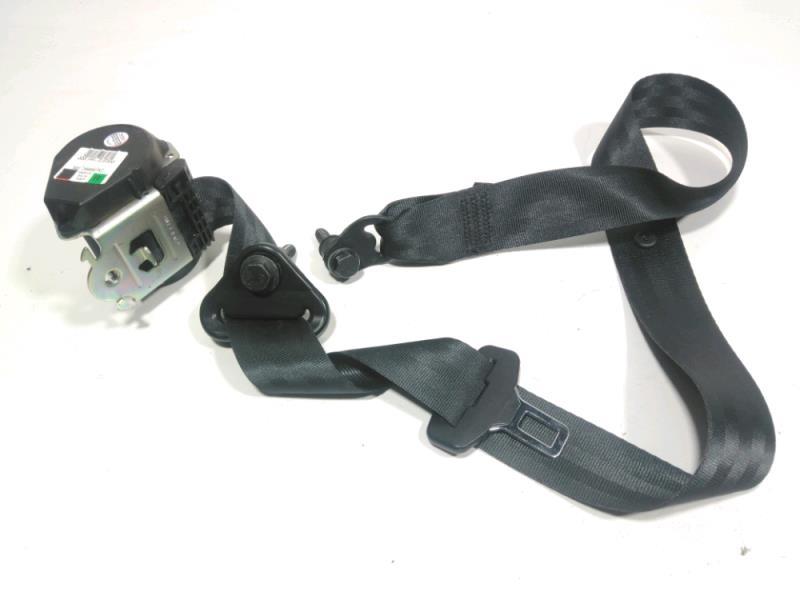 Ceinture avant droit DACIA SANDERO 2 Essence - 1