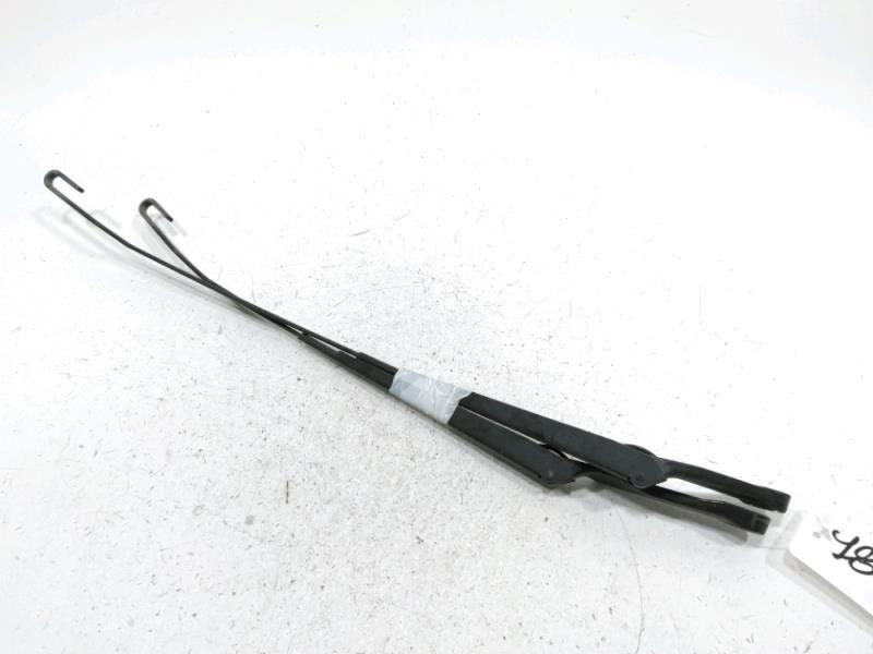 Bras essuie glace avant VOLKSWAGEN GOLF 4 Essence - 1