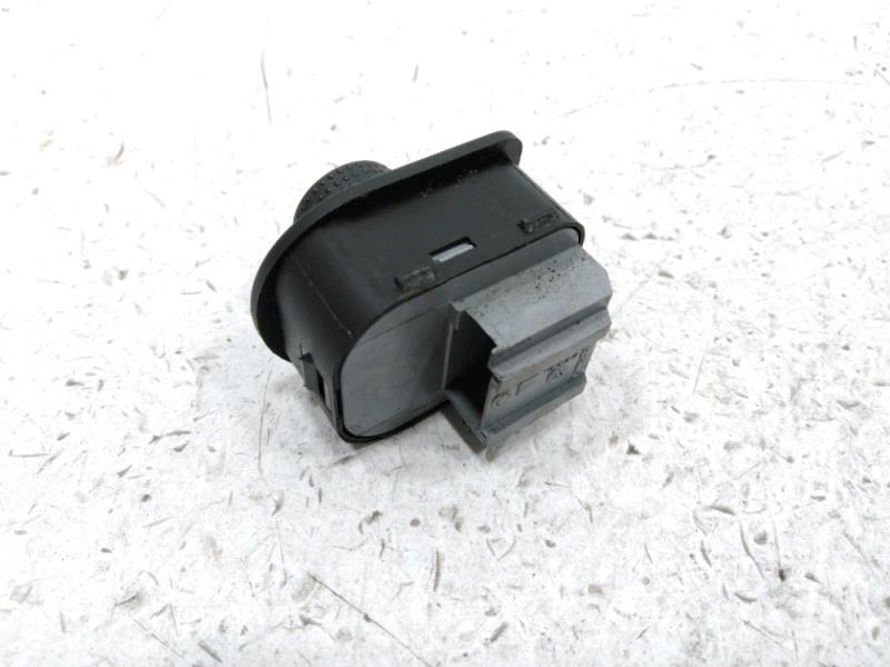 Commande retroviseurs VOLKSWAGEN GOLF 4 Essence - 1