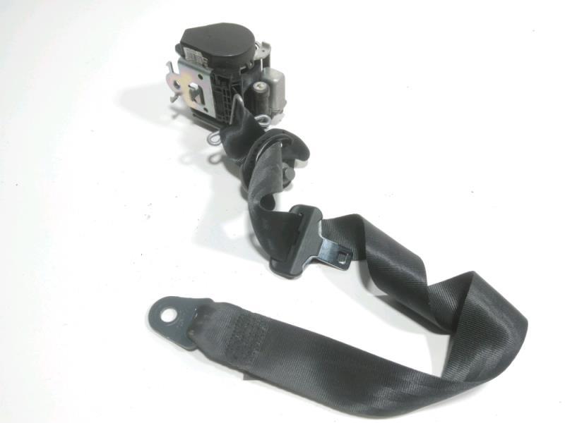 Ceinture avant droit CITROEN C4 - 1 Diesel - 1