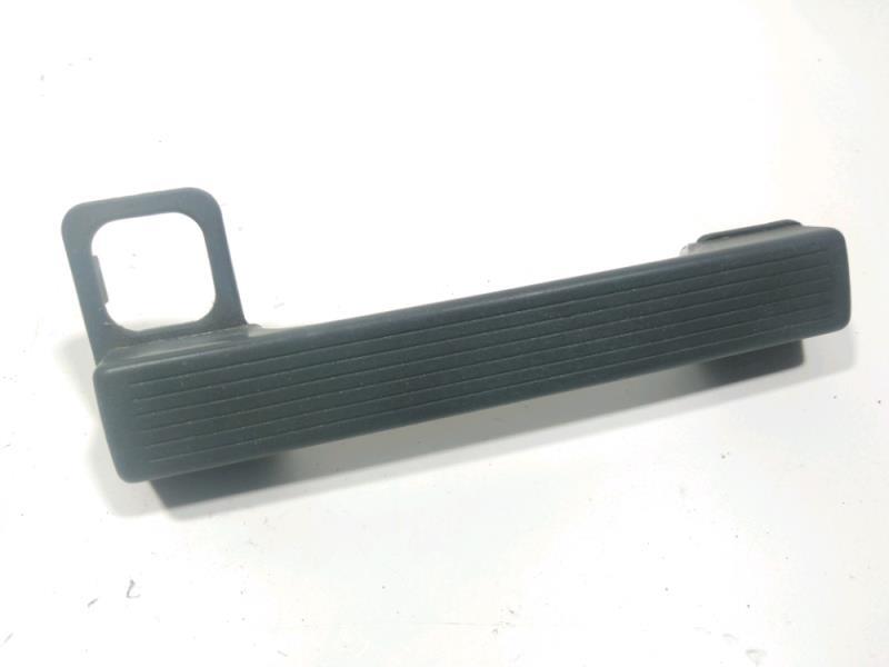 Poignee porte avant gauche CITROEN C15 Diesel - 1