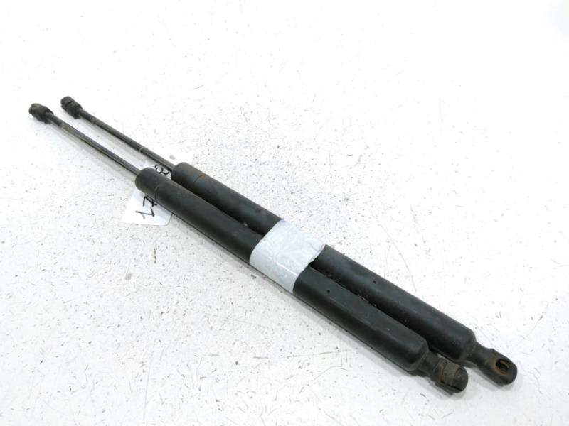 Verin de coffre FORD GALAXY 2 Diesel - 1