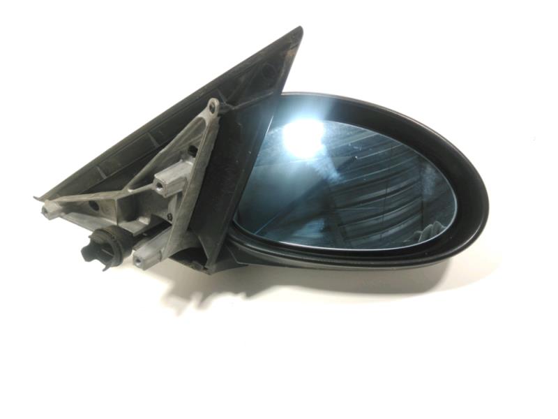 Retrovisor derecho BMW SERIE 1 E87 Diésel - 1