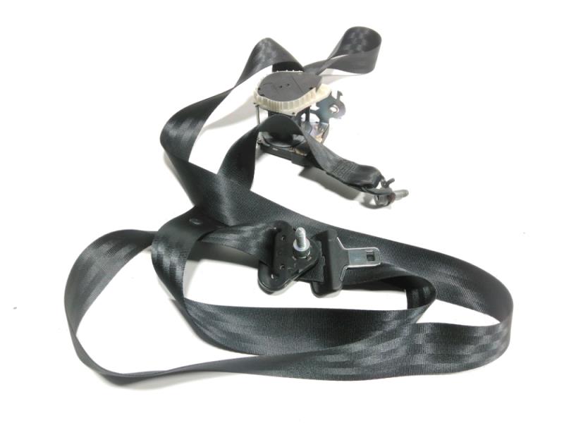 Ceinture arriere droit RENAULT TWINGO 2 Essence - 1
