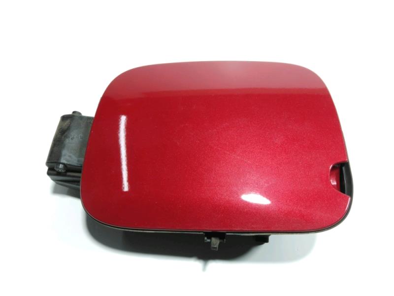 Trappe d'essence CITROEN C3 - 3 Essence - 1