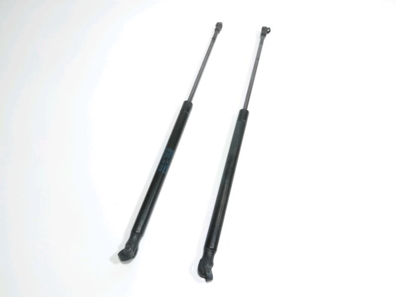Verin de coffre SEAT ALTEA Diesel - 1