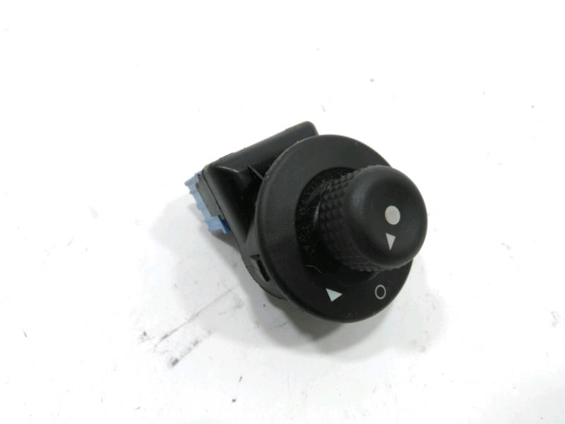 Commande retroviseurs CITROEN C3 PLURIEL Diesel - 1