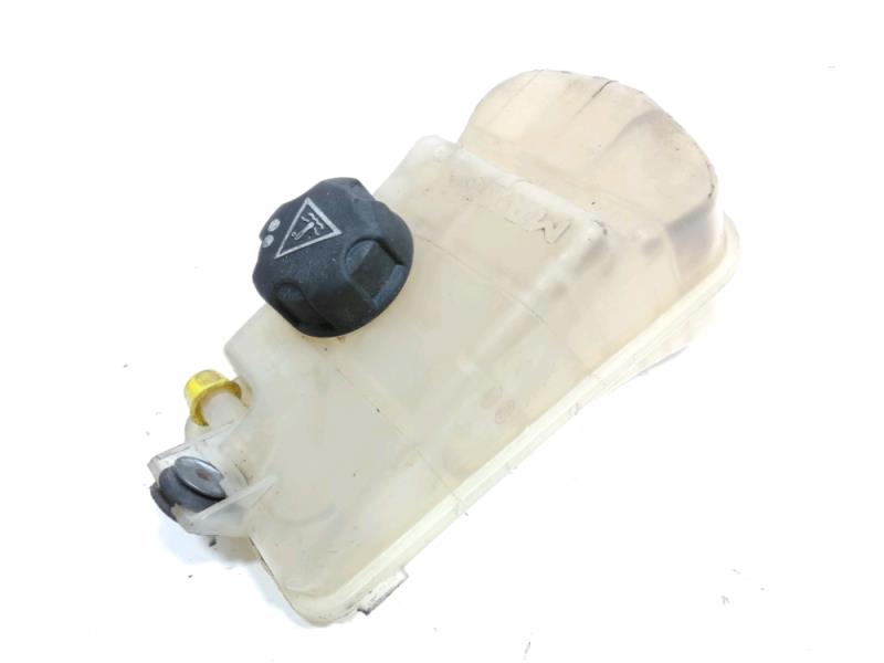 Vase d'expansion CITROEN BERLINGO 1 Diesel - 1