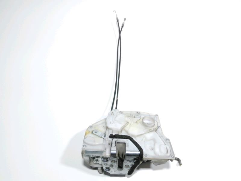 Serrure avant droit SUZUKI SWIFT 3 Diesel - 1