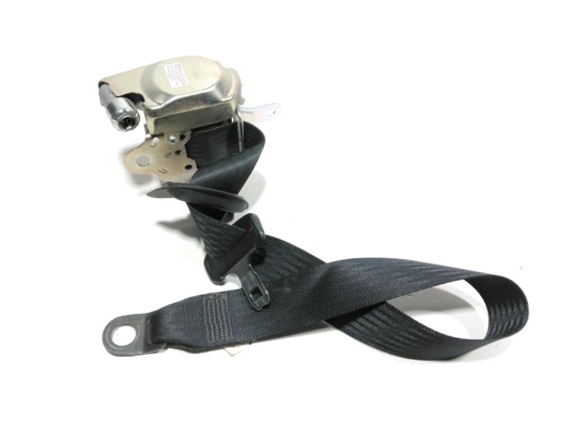 Ceinture avant gauche CITROEN C1 - 1 Essence - 1