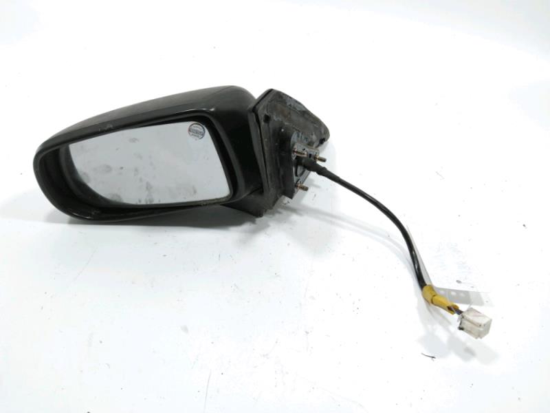 Retrovisor izquierdo MAZDA 323 - 6 Gasolina - 1