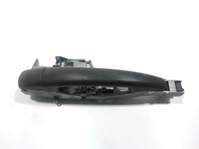 Poignee porte avant droit CITROEN C3 - 2 Essence - 1