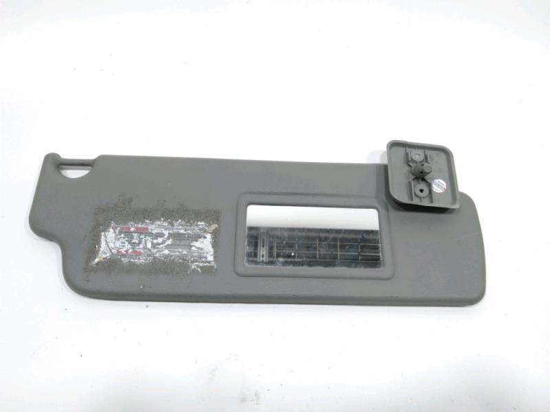 Pare soleil droit RENAULT TWINGO 1 Essence - 1
