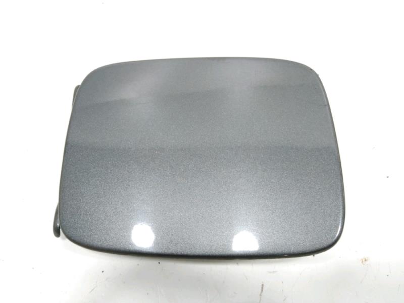 Trappe d'essence HYUNDAI I10 - 1 Essence - 1