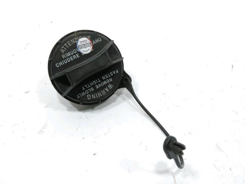 Bouchon de carburant HYUNDAI I10 - 1 Essence - 1