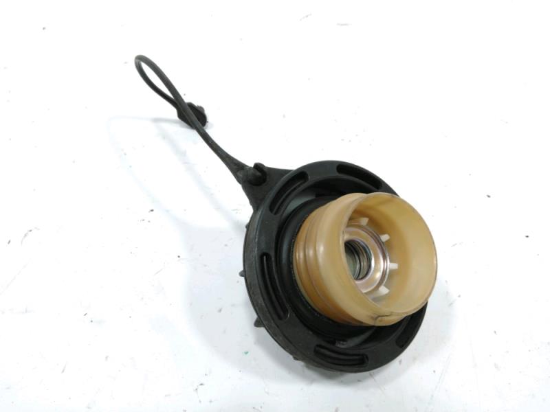 Bouchon de carburant