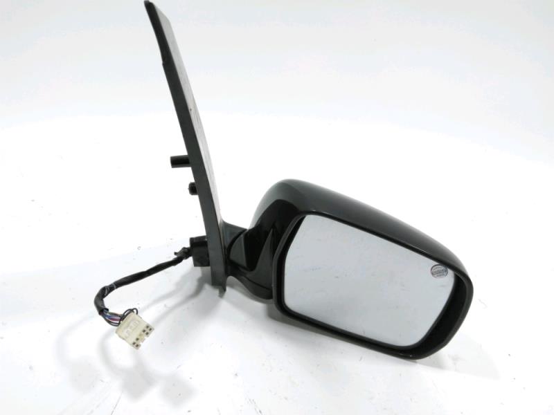 Retrovisor derecho TOYOTA PREVIA 2 Gasolina - 1